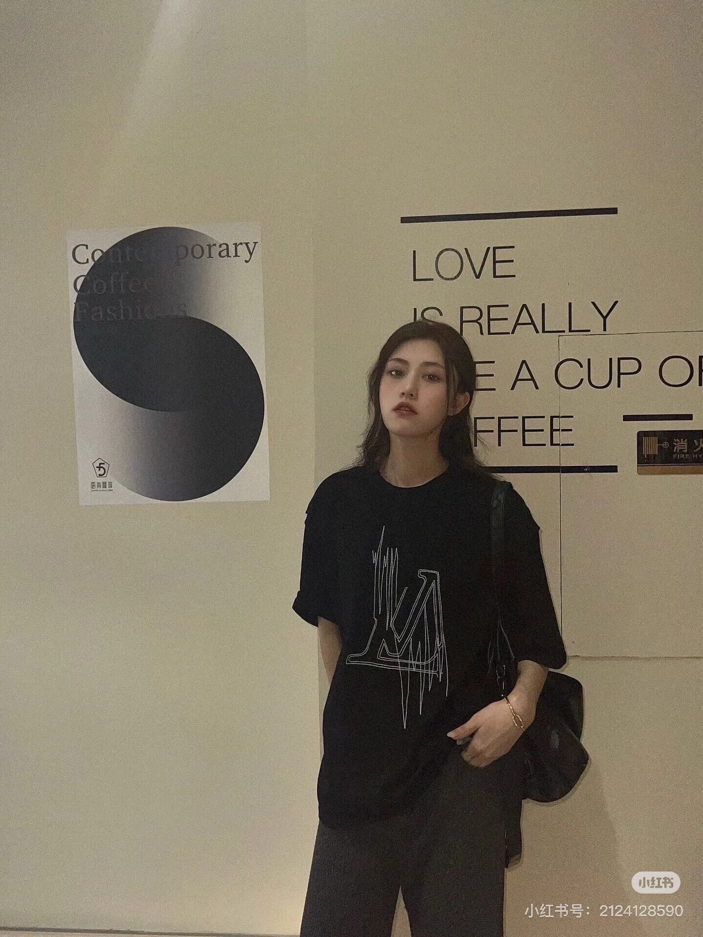 Louis Vuitton/